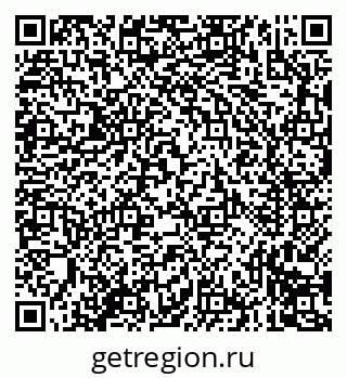 79635090173