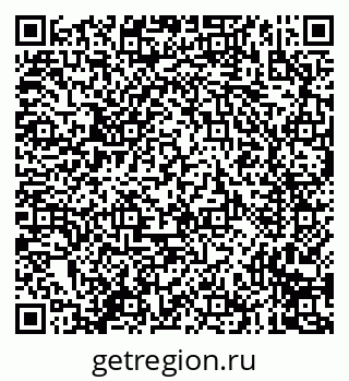 79635090174