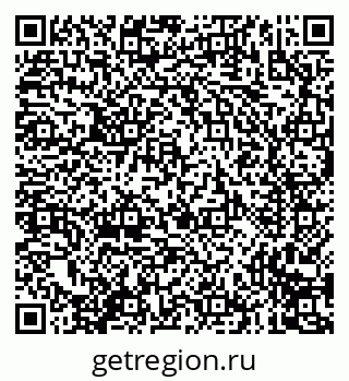 79635090175