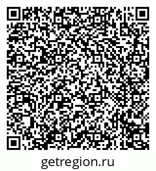 79635090176
