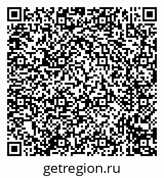 79635090177