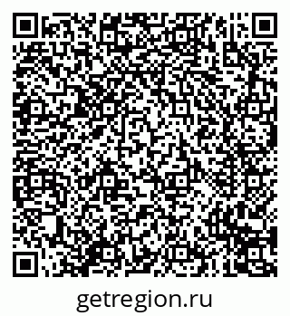 79635090178