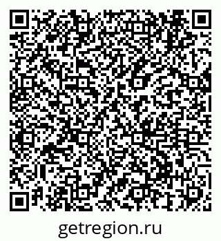 79635090179