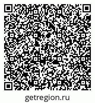 79635090180