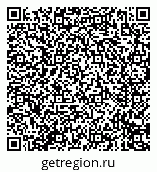 79635090184