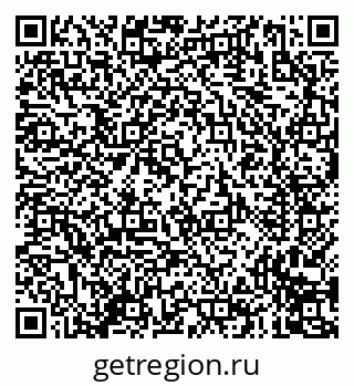 79635090185