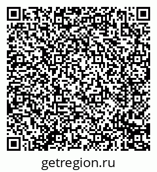 79635090188