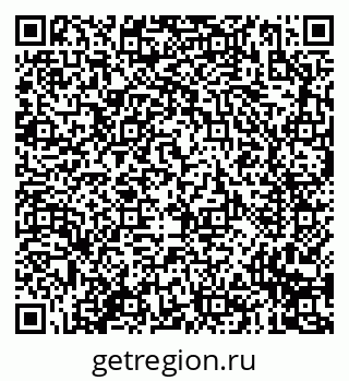 79635090189