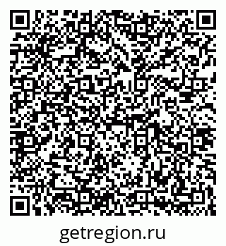 79635090192