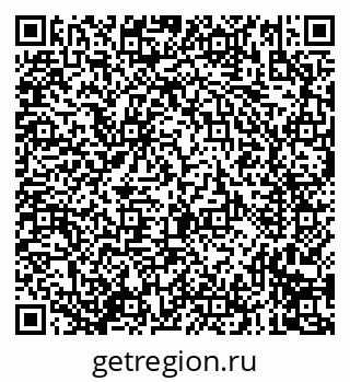 79635090197