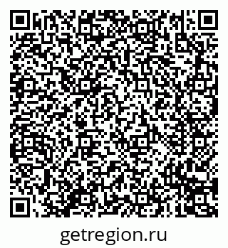 79635090198