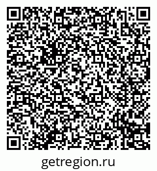 79635090209