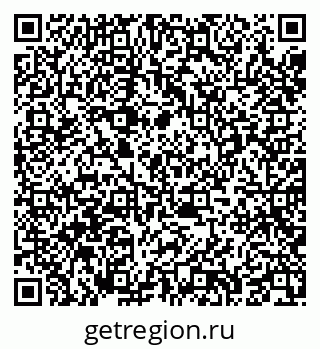 79635090210