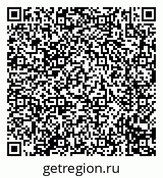 79635090211