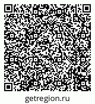 79635090212