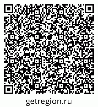 79635090213