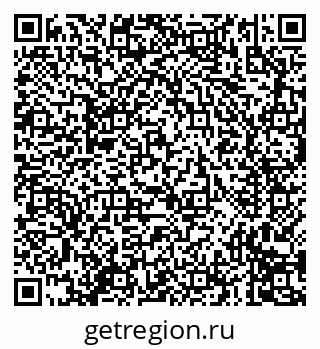 79635090214