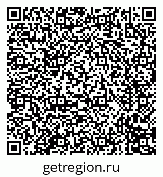 79635090215