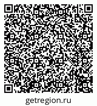 79635090216