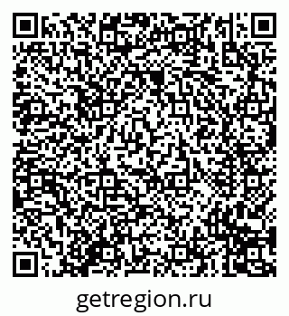 79635090218