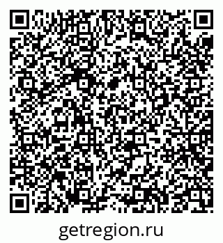 79635090229