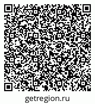 79635090230