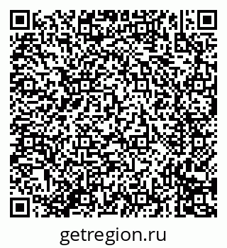 79635090234
