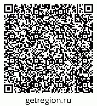 79635090237