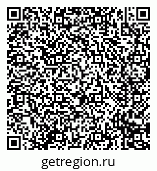 79635090239