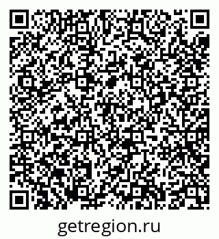 79635090246