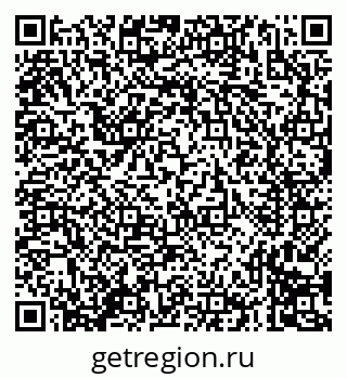 79635090247
