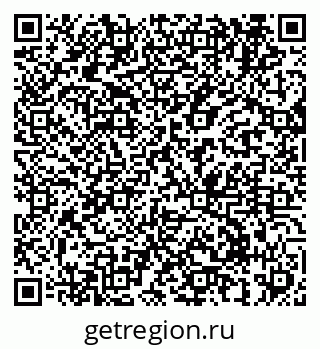 79635090250