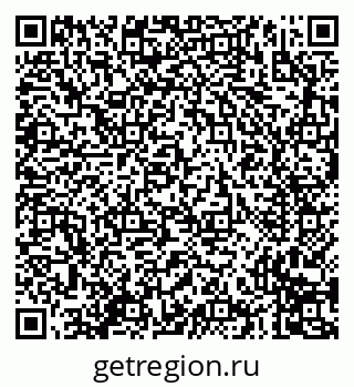 79635090260