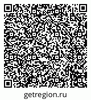 79635090263