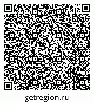 79635090265