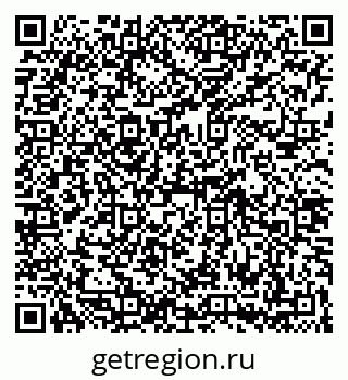 79635090268