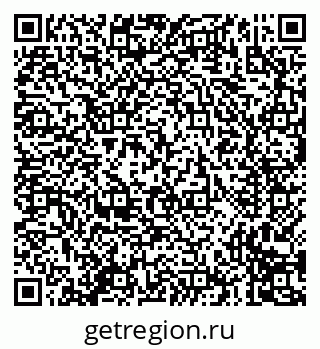 79635090275
