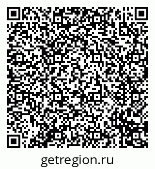 79635090279