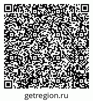 79635090280