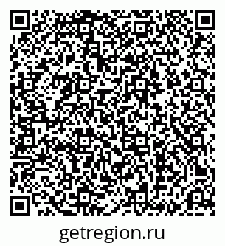 79635090283