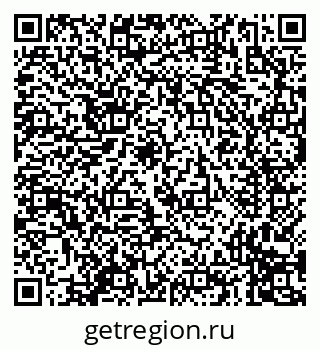 79635090600