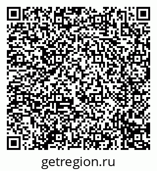 79635090601