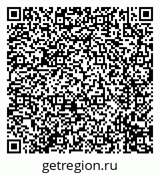 79635090610