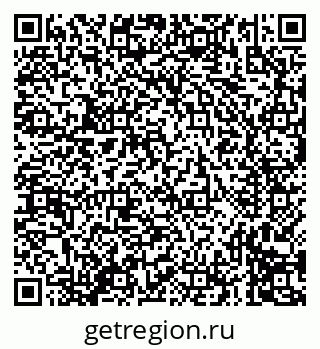 79635090612