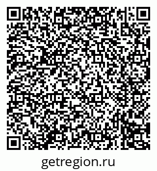 79635090613