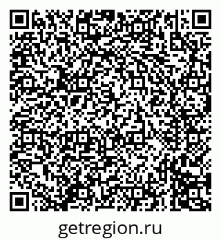 79635090617