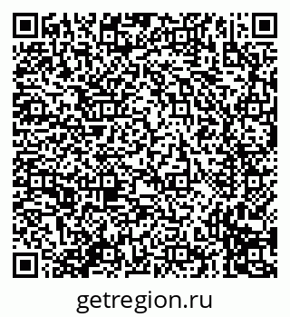 79635090621