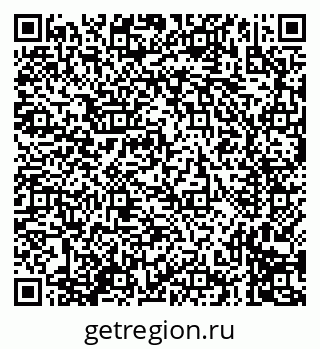79635090622