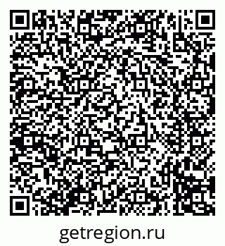 79635090623