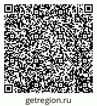 79635090626